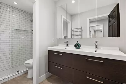 6069 Paseo Monona, Carlsbad, CA 92009 - Photo 19