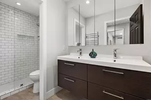 6069 Paseo Monona, Carlsbad, CA 92009 - Photo 19