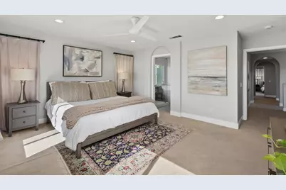 6069 Paseo Monona, Carlsbad, CA 92009 - Photo 15