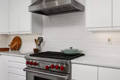 6069 Paseo Monona, Carlsbad, CA 92009 - Photo 11