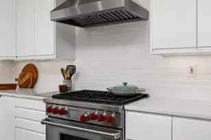 6069 Paseo Monona, Carlsbad, CA 92009 - Photo 11