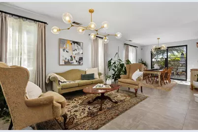 6069 Paseo Monona, Carlsbad, CA 92009 - Photo 3