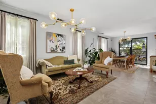 6069 Paseo Monona, Carlsbad, CA 92009 - Photo 3