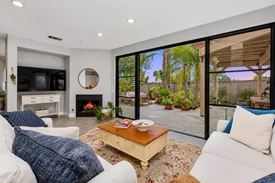 6069 Paseo Monona, Carlsbad, CA 92009 - Photo 7