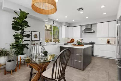 6069 Paseo Monona, Carlsbad, CA 92009 - Photo 9