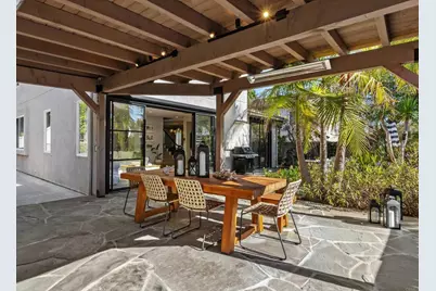 6069 Paseo Monona, Carlsbad, CA 92009 - Photo 27