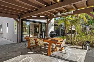 6069 Paseo Monona, Carlsbad, CA 92009 - Photo 27