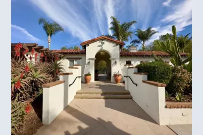 6069 Paseo Monona, Carlsbad, CA 92009 - Photo 29