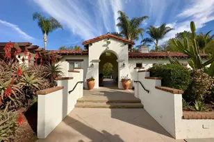 6069 Paseo Monona, Carlsbad, CA 92009 - Photo 29