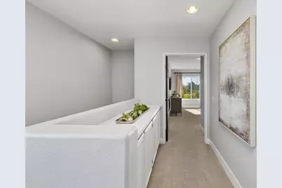 6069 Paseo Monona, Carlsbad, CA 92009 - Photo 13