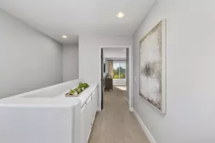 6069 Paseo Monona, Carlsbad, CA 92009 - Photo 13