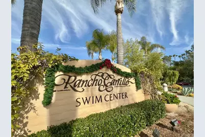 6069 Paseo Monona, Carlsbad, CA 92009 - Photo 31