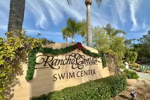 6069 Paseo Monona, Carlsbad, CA 92009 - Photo 31