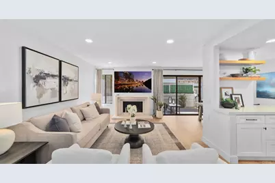 532 1/2 Via De La Valle, Solana Beach, CA 92075 - Photo 1