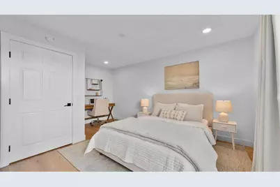 532 1/2 Via De La Valle, Solana Beach, CA 92075 - Photo 19