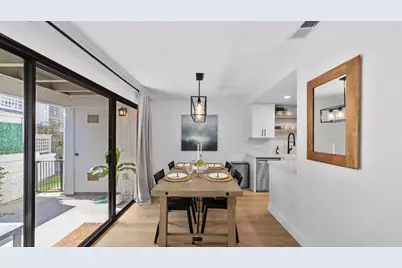 532 1/2 Via De La Valle, Solana Beach, CA 92075 - Photo 5