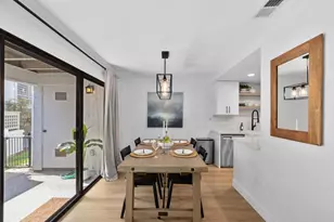 532 1/2 Via De La Valle, Solana Beach, CA 92075 - Photo 5