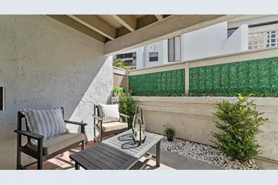 532 1/2 Via De La Valle, Solana Beach, CA 92075 - Photo 13