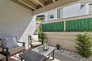 532 1/2 Via De La Valle, Solana Beach, CA 92075 - Photo 13