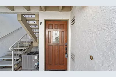 532 1/2 Via De La Valle, Solana Beach, CA 92075 - Photo 23