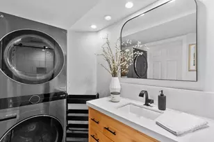 532 1/2 Via De La Valle, Solana Beach, CA 92075 - Photo 17