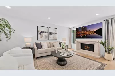 532 1/2 Via De La Valle, Solana Beach, CA 92075 - Photo 3