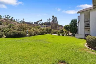 532 1/2 Via De La Valle, Solana Beach, CA 92075 - Photo 31