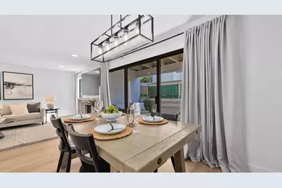 532 1/2 Via De La Valle, Solana Beach, CA 92075 - Photo 7