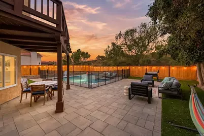 3745 Scenic Way, Oceanside, CA 92056 - Photo 25