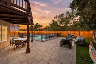 3745 Scenic Way, Oceanside, CA 92056 - Photo 25
