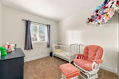 3745 Scenic Way, Oceanside, CA 92056 - Photo 19