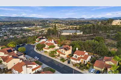 3745 Scenic Way, Oceanside, CA 92056 - Photo 33