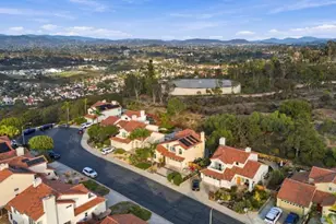 3745 Scenic Way, Oceanside, CA 92056 - Photo 33