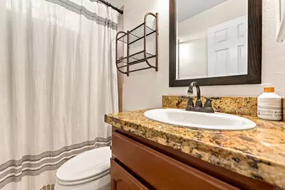 3745 Scenic Way, Oceanside, CA 92056 - Photo 21