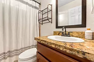 3745 Scenic Way, Oceanside, CA 92056 - Photo 21