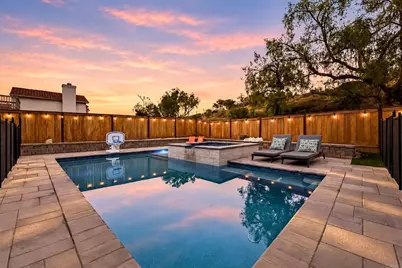 3745 Scenic Way, Oceanside, CA 92056 - Photo 3