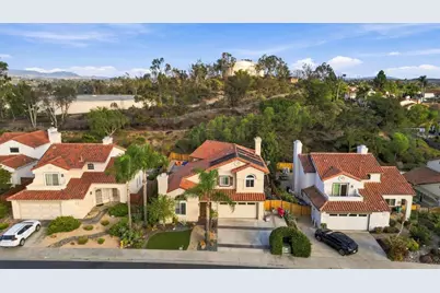 3745 Scenic Way, Oceanside, CA 92056 - Photo 29