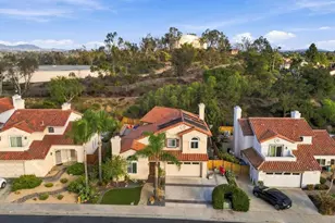 3745 Scenic Way, Oceanside, CA 92056 - Photo 29