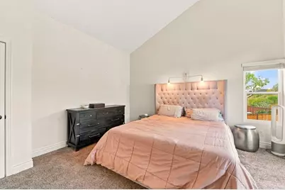 3745 Scenic Way, Oceanside, CA 92056 - Photo 15