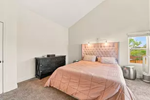 3745 Scenic Way, Oceanside, CA 92056 - Photo 15