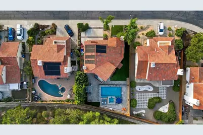 3745 Scenic Way, Oceanside, CA 92056 - Photo 31