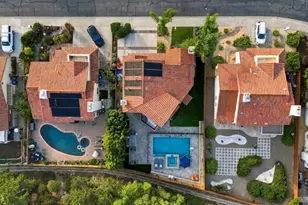 3745 Scenic Way, Oceanside, CA 92056 - Photo 31