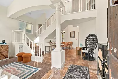 3745 Scenic Way, Oceanside, CA 92056 - Photo 5