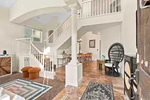 3745 Scenic Way, Oceanside, CA 92056 - Photo 5