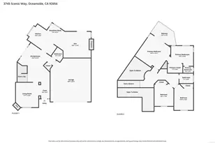 3745 Scenic Way, Oceanside, CA 92056 - Photo 35