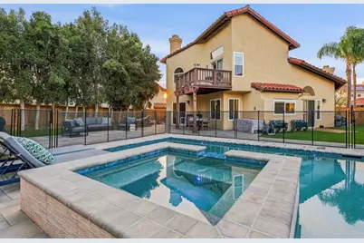 3745 Scenic Way, Oceanside, CA 92056 - Photo 23