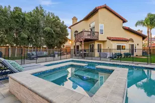 3745 Scenic Way, Oceanside, CA 92056 - Photo 23