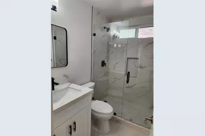 3730 North Way, Oceanside, CA 92056 - Photo 23