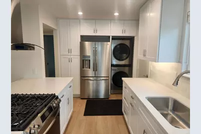 3730 North Way, Oceanside, CA 92056 - Photo 13
