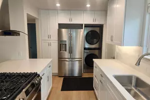 3730 North Way, Oceanside, CA 92056 - Photo 13
